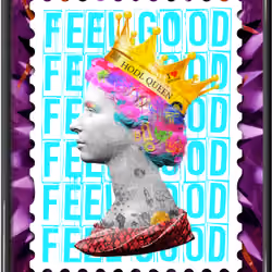 Feel Good #1461