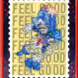 Feel Good #989
