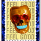 3089