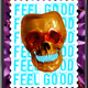 2650