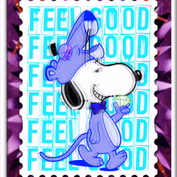 Feel Good #687