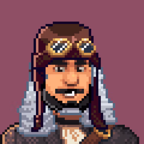 Thesteamverse