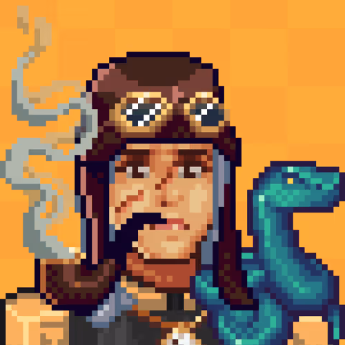 Thesteamverse