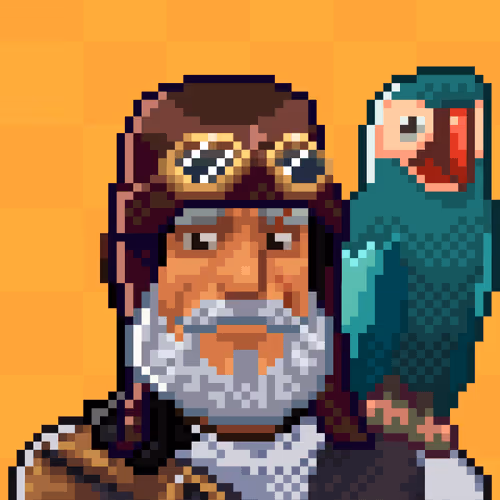 Thesteamverse