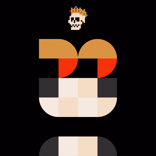 Royal Opepen