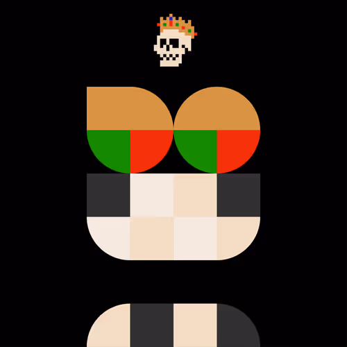 Royal Opepen