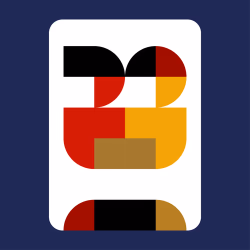 Royal Opepen