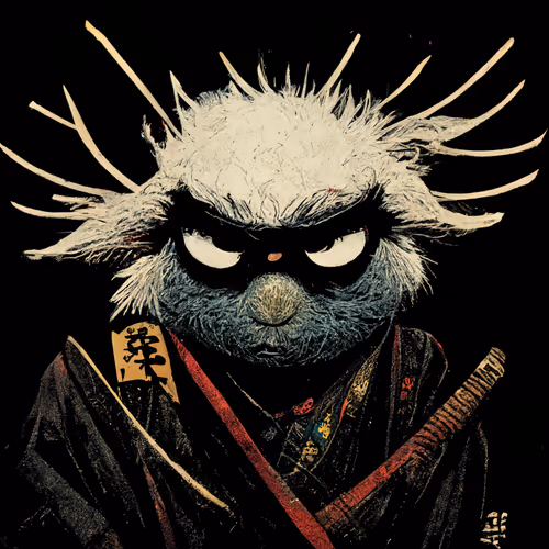 Item #35 Media