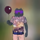 208