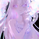 CRYSTAL - wnBQJutiTr