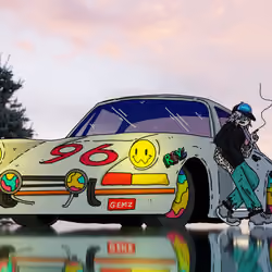 6