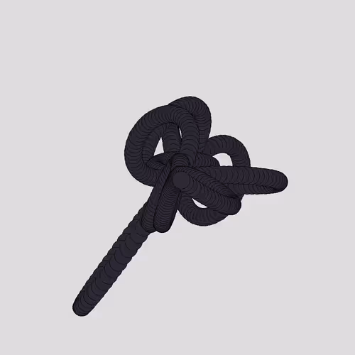 Item #99 Media
