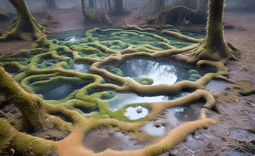 Item #11000003 Media