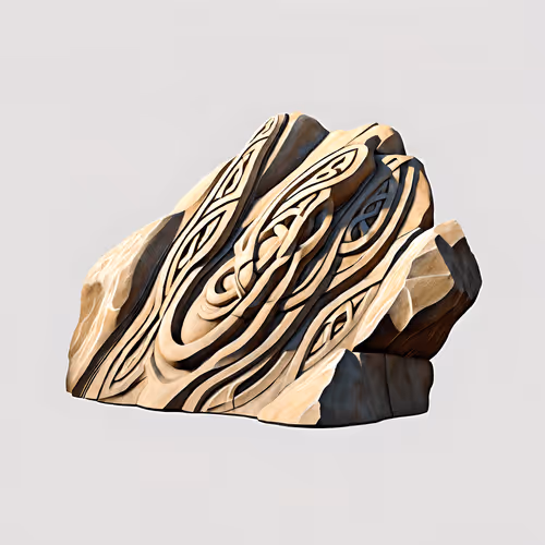 Item #14000001 Media