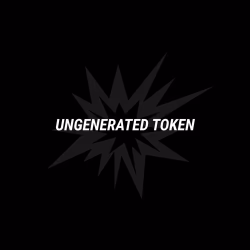 Item #14000009 Media