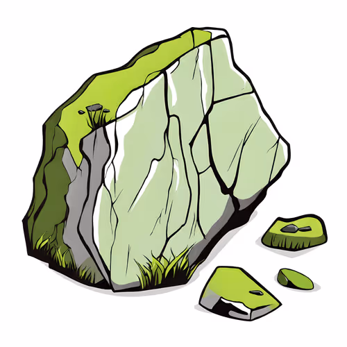 Item #14000006 Media