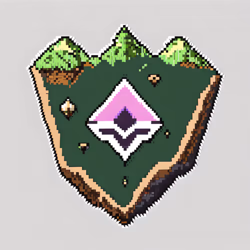 Item #14000004 Media