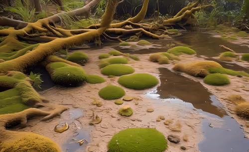 Item #11000008 Media