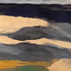 7000012