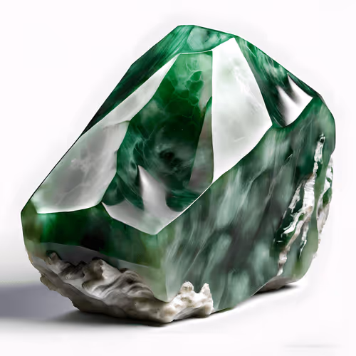 Item #14000008 Media