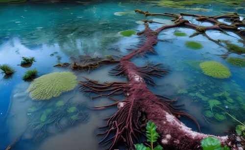 Item #11000002 Media