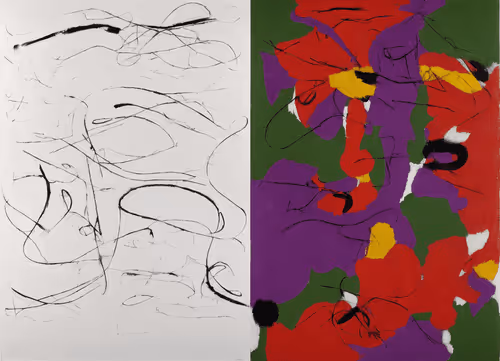 Emprops Openstudio