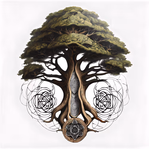 Item #14000002 Media