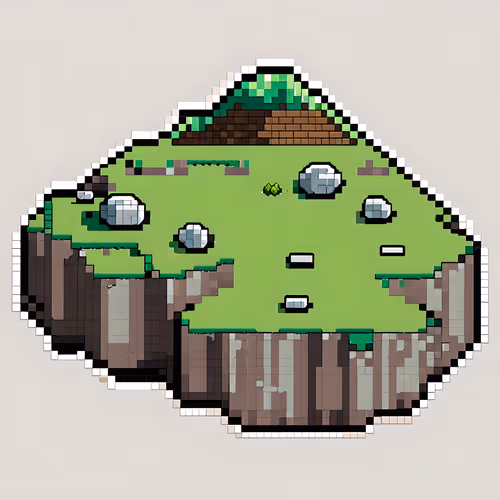 Item #14000012 Media