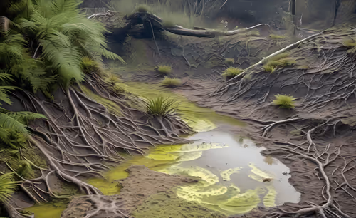 Item #11000005 Media