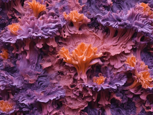 2000024