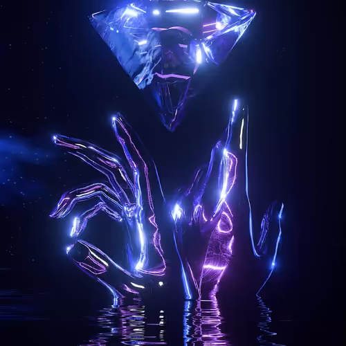 Zedd X Silly Gabe X Fvckrender