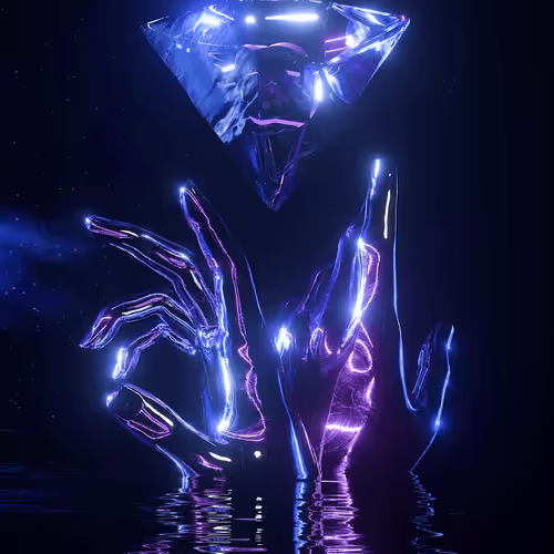 Zedd X Silly Gabe X Fvckrender