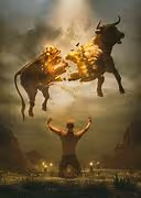 Item Media Placeholder