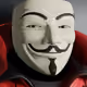 1051