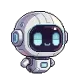 Genesis Agents