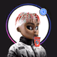 2073