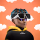 2050