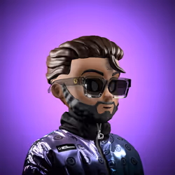 METABILLIONAIRE #7340