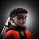 6990