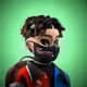 120