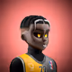 823