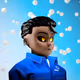 5258