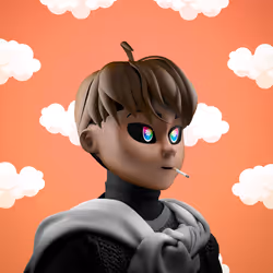 METABILLIONAIRE #6509