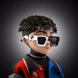 METABILLIONAIRE #1518