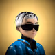 5846