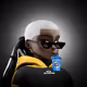 1440