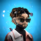 7528