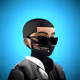 3169