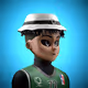 2206
