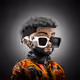 2018